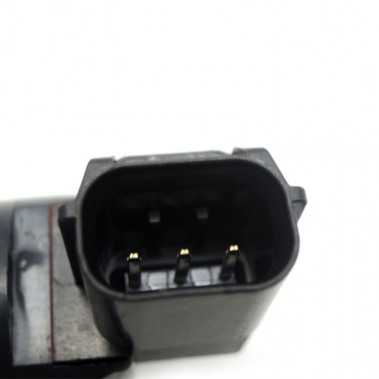 ICRPSMT013 Crankshaft Position Sensor For Mitsubishi Pajero 3.2 J5T23282 ME203180