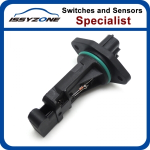 IMAFNS016 Mass Air Flow Sensor Fit For NISSAN 226805M300 Manufacturers