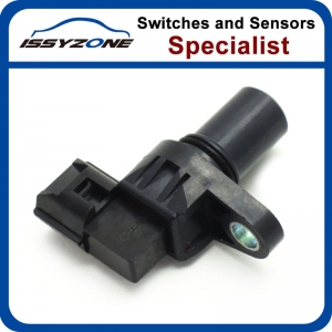 ICRPSMT013 Crankshaft Position Sensor For Mitsubishi Pajero 3.2 J5T23282 ME203180 Manufacturers