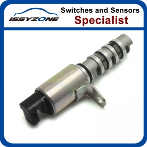 Oil Control Valve 7T4Z6M280D