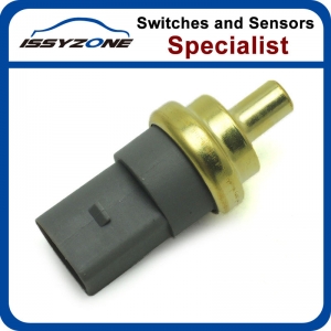 IRTSAD002 Coolant Temperature Sensor CTS For Audi For Volkswagen 06A919501A Manufacturers