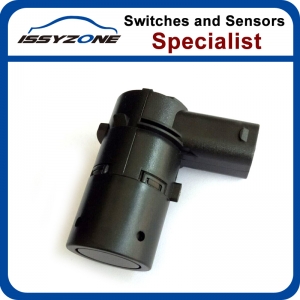 IPSFT003 Car Parking Sensor Price Fit For GT JTD BRERA FOR FIAT LANCIA 735393479 Manufacturers