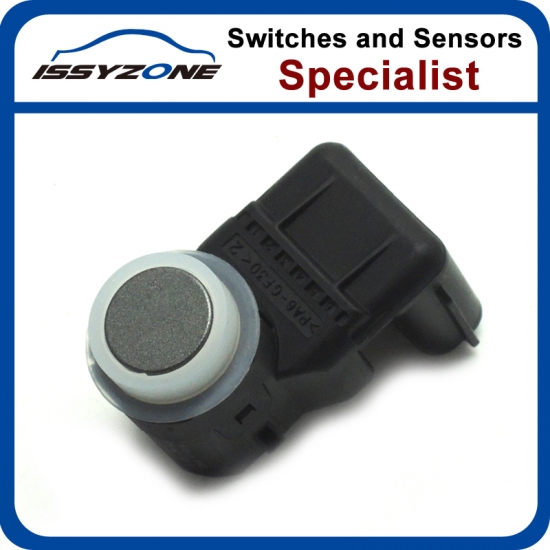 IPSYD007 Auto Car Parking Sensor For Hyundai 4MS060KAF