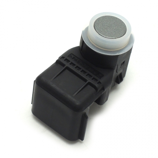 IPSYD007 Auto Car Parking Sensor For Hyundai 4MS060KAF