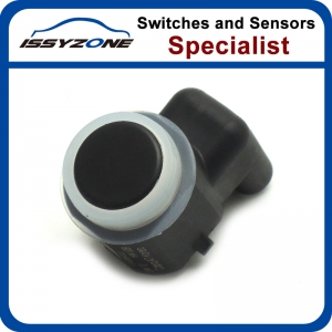 IPSYD005 Auto Car Parking Sensor For Hyundai 4MS271H7D Manufacturers