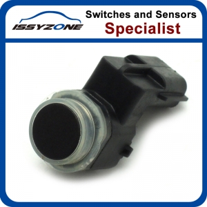IPSRN011 Auto Car Parking Sensor For Renault 284421815R Manufacturers