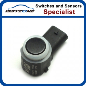 IPSYD006 Auto Car Parking Sensor For Hyundai 4MT271H7D Manufacturers