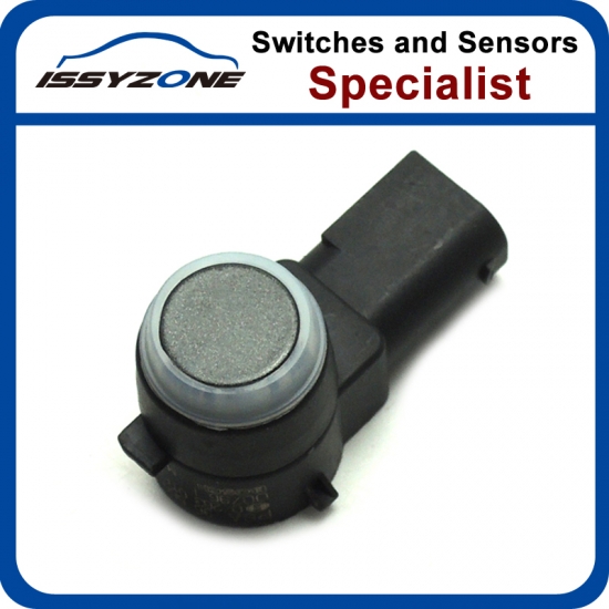 IPSPG004 Parking Sensor For Peugeot Citroen Rear Bumper 96660163779P