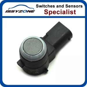 IPSPG004 Parking Sensor For Peugeot Citroen Rear Bumper 96660163779P Manufacturers