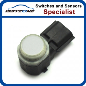 IPSRN012 Auto Car Parking Sensor For Renault 284427096R Manufacturers