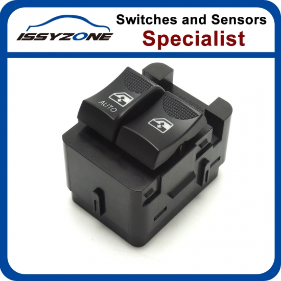 IWSGM051 Power Window Switch For Chevy Monte Carlo 2000-2004 10284860 25725880