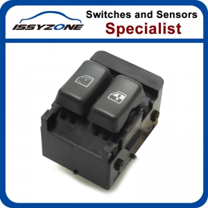 IWSGM053 Power Window Switch For Chevy Express GMC Savana Van Master 1996-2000 15728438 Manufacturers