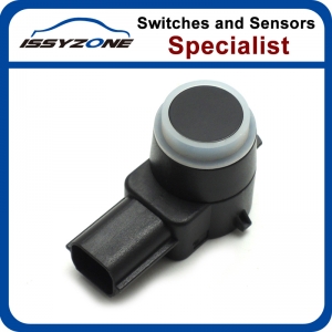 IPSGM027 Car Parking Sensor Assist System For GM 15161629 Manufacturers