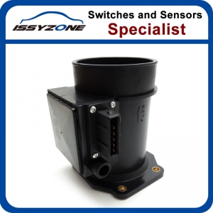 IMAFNS017 Mass Air Flow Sensor Fit For NISSAN INFINITY J30 22680 30P00 Manufacturers
