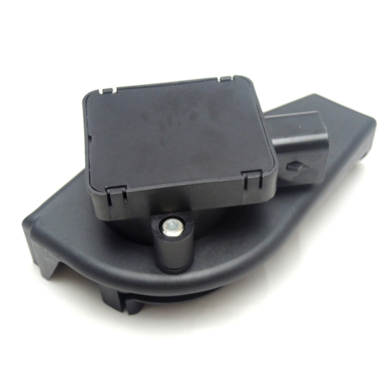 ITPSPG001 Throttle Position Sensor TPS For Peugeot 206 306 307 406 806 807 1920AK 9643365680