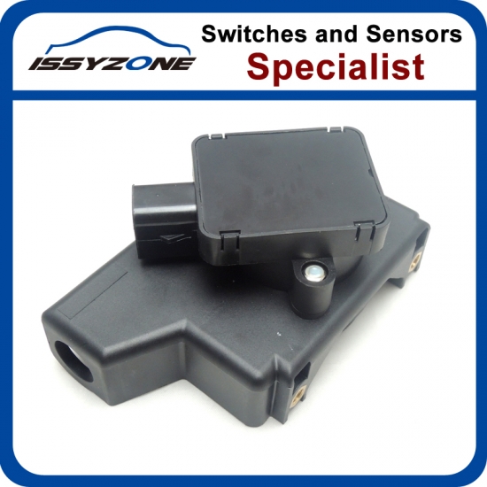 ITPSPG001 Throttle Position Sensor TPS For Peugeot 206 306 307 406 806 807 1920AK 9643365680