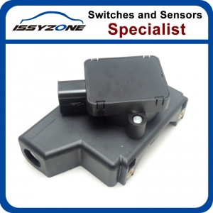ITPSPG001 Throttle Position Sensor TPS For Peugeot 206 306 307 406 806 807 1920AK 9643365680 Manufacturers