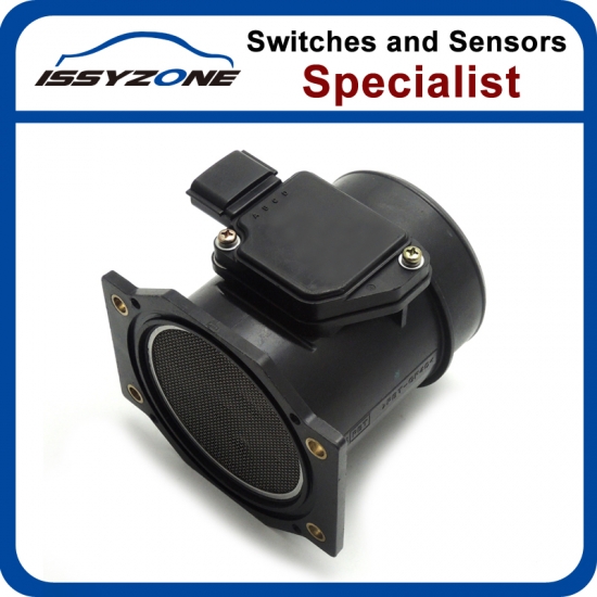 IMAFNS019 Mass Air Flow Sensor Fit For Nissan 22680 2J200 22680 5J000 AFH70-14