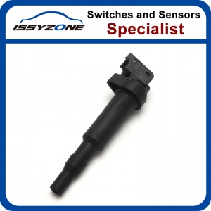 IIGCBW003 Ignition Coil For BMW E65 E66 F01 F02 12131712219 Manufacturers