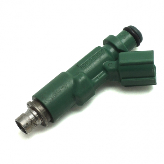 IPFITY007Y Auto Car Parts Petrol Fuel Injector Kit For Toyota Scion Prius XA XB 23250-21020