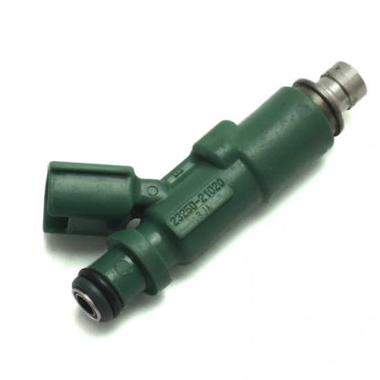IPFITY007Y Auto Car Parts Petrol Fuel Injector Kit For Toyota Scion Prius XA XB 23250-21020
