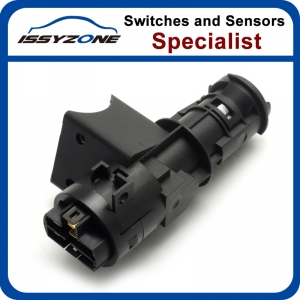 IISS018 Ignition Starter Switch For FIAT 46753084 Manufacturers