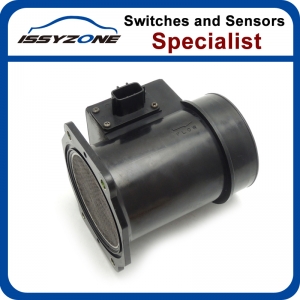 IMAFNS018 Mass Air Flow Sensor Fit For Nissan Maxima Patrol Safari Infiniti I30 J30 Q45 22680-31u00 Manufacturers
