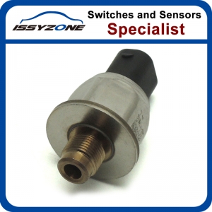 IFPSVW002 Car Fuel rail pressure sensor For VW 3PP3-1 Manufacturers