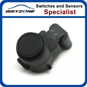 IPSBW040 Car Parking Sensor For BMW 3 series E90 66216988965 Manufacturers