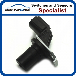 ISSMZ001 Speed Sensors For MAZDA FN0121550 2 3 5 6 CX7 PROTEGE G4t00190 Manufacturers