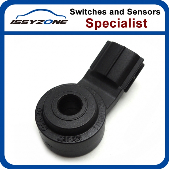 IKSTY003 Knock Sensor For Toyota Corolla Lexus GX470 Scion Pontiac 89615-20090