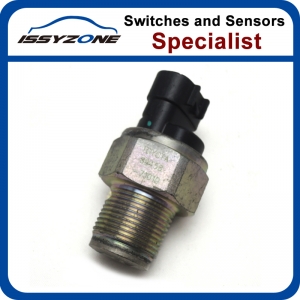 IFPSTY005 Car Fuel Pressure Sensor Fit For TOYOTA HILUX D4D 3.0L DIESEL HILUX PRADO 1KD-FTV 2KD-FTV 89458-71010 Manufacturers