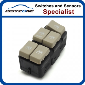 IWSGM004 Power Window Switch For Buick Rendezvous 2002-2007 5475735 10339375 Manufacturers