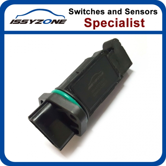 IMAFTY008 Mass Air Flow Sensor Fit For Toyota Rav4 22680-AD210