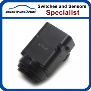 IPSGM015 Car Parking Sensor Assist System For GM 93172012 Manufacturers