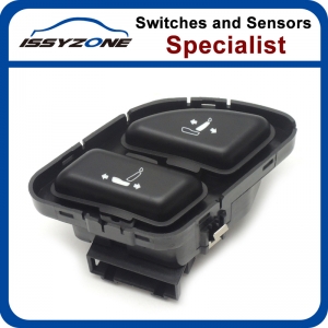 ISASVW006 Auto Car Seat Adjustment Switch For VW For AUDI New Passat B7L 3CD 959 785 3AD 959 785 Manufacturers