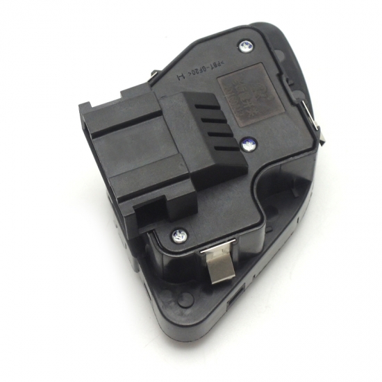 ISASVW006 Auto Car Seat Adjustment Switch For VW For AUDI New Passat B7L 3CD 959 785 3AD 959 785