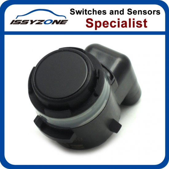 IPSMN001 Car Parking Sensor Assist System For Mini Cooper 2014-2016 66209274428