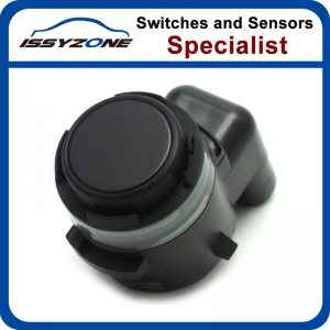 IPSMN001 Car Parking Sensor Assist System For Mini Cooper 2014-2016 66209274428 Manufacturers