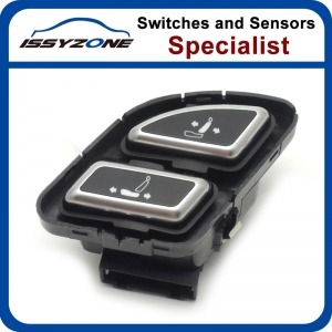ISASVW005 Auto Car Seat Adjustment Switch For VW For AUDI New Passat B7L 3CD 959 785 3AD 959 785 Manufacturers