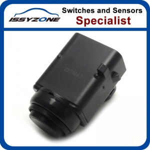IPSGM028 Car Parking Sensor Assist System For GM REAR OBJECT 2002-2006 25711947  Manufacturers