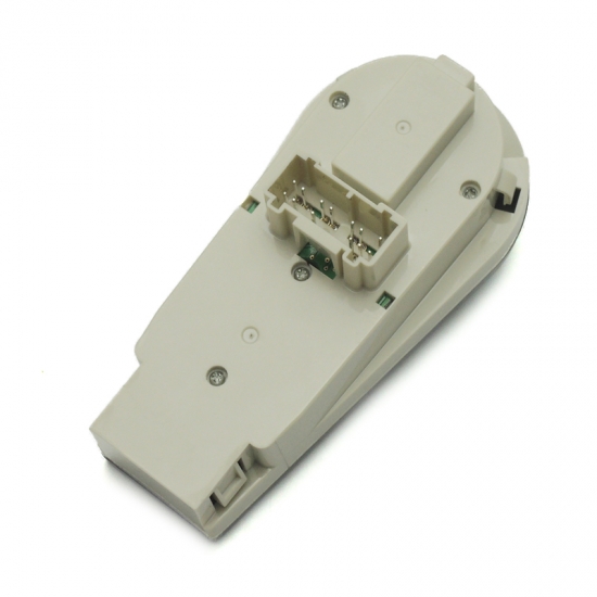 IHLSVL001 Headlight Switch Auto Head Lamp Switch For VOLVO FM12 FM9 20942844 20953569