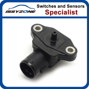 IMAPS037 Auto MAP Sensor For Honda Accord 98-02、2.3L 798004250 Manufacturers