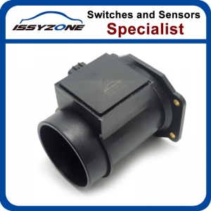 IMAFNS015 Mass Air Flow Sensor Fit For NISSAN Infiniti I30 1996-2001 22680-31U05 Manufacturers