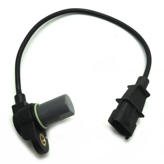 ICRPSMT011 Crankshaft Position Sensor For Mitsubishi For HYUNDAI PW811314
