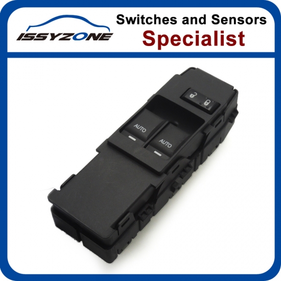 IWSCR040 Power Window Switch For Dodge Challenger 2008–2010 04602784AC