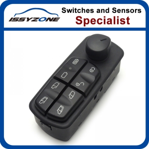 IWSMB042 Power Window Switch For MERCEDES BENZ B20121 Manufacturers