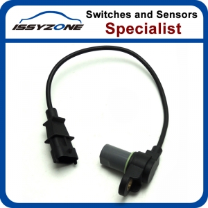 ICRPSMT011 Crankshaft Position Sensor For Mitsubishi For HYUNDAI PW811314 Manufacturers