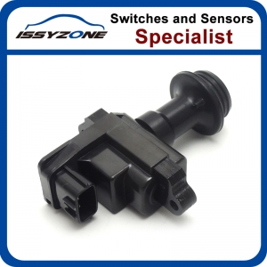 IIGCNS002 Ignition Coil For skyline ER34 ENR34 22448-5L300 22448-AA101 22448-AA100 Manufacturers