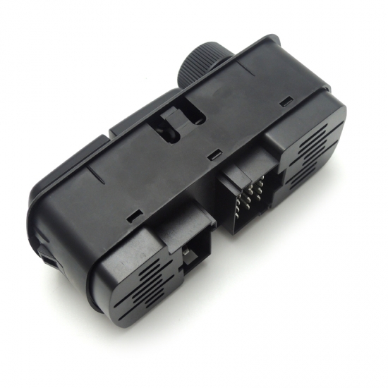 IWSGM004 Power Window Switch For Buick Rendezvous 2002-2007 5475735 10339375